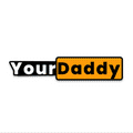 Your Daddy Bumper Sticker - Bumper Stickers | STICK IT UP