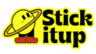 STICKITUP