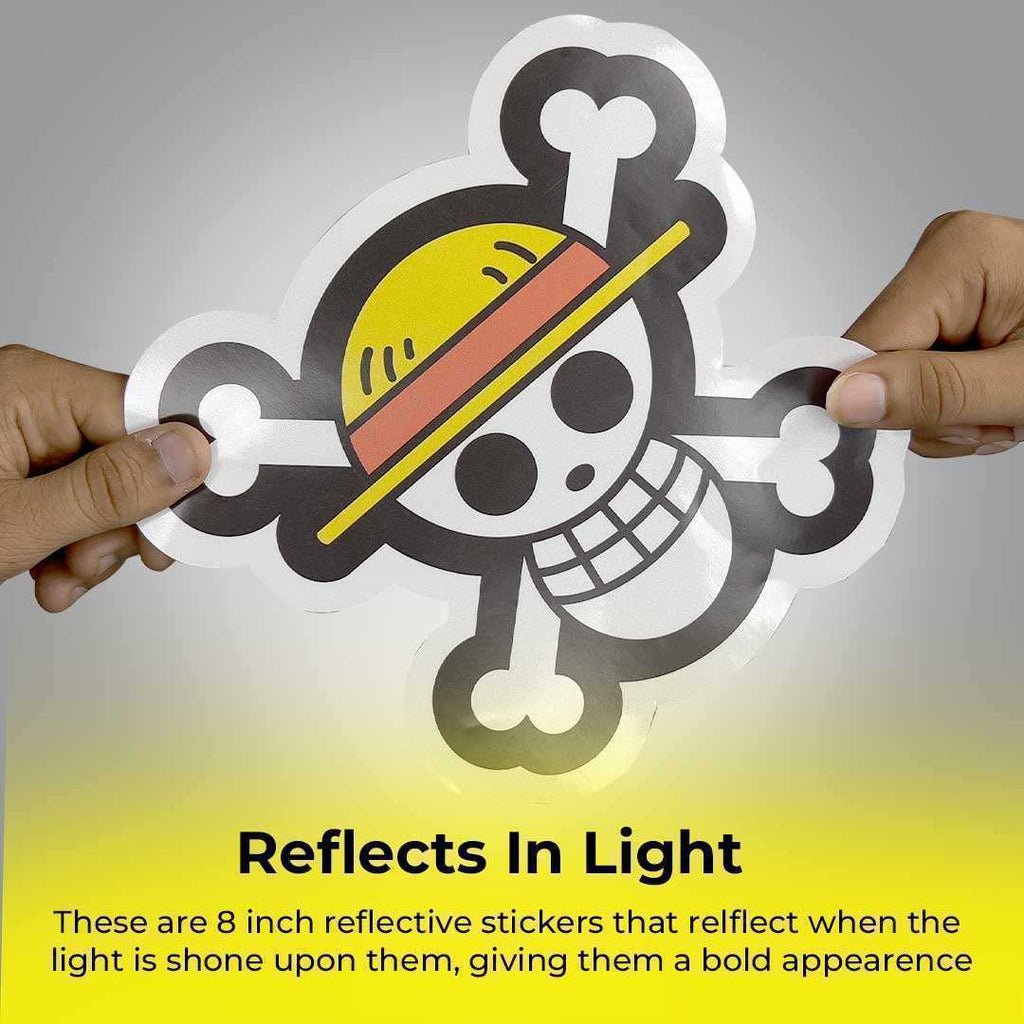 The Boss Bumper Sticker - Bumper Stickers | STICK IT UP